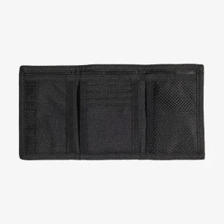 adidas POWER WALLET 