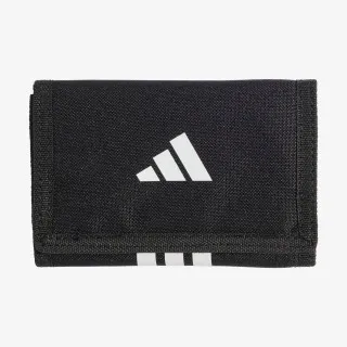 adidas POWER WALLET 