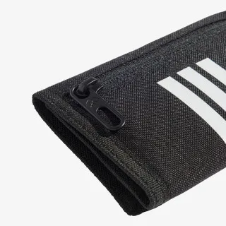 adidas POWER WALLET 