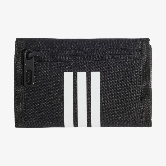 adidas POWER WALLET 