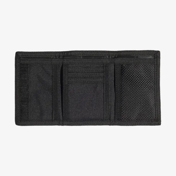 adidas POWER WALLET 