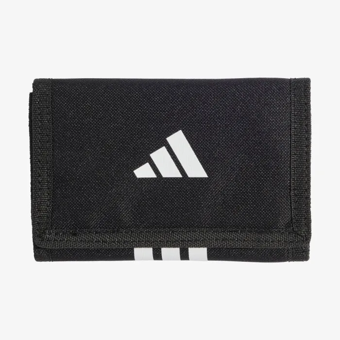 adidas POWER WALLET 