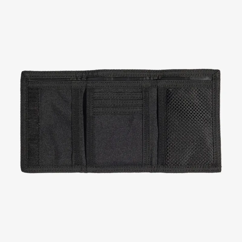 adidas POWER WALLET 