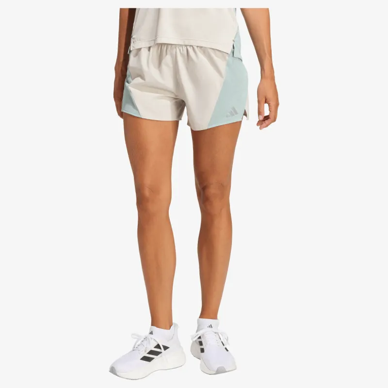 adidas ADI365 BZ SH W 