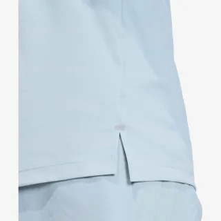 adidas ADI365/// T M 