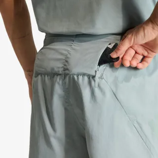 adidas ADI365/// SHO M 