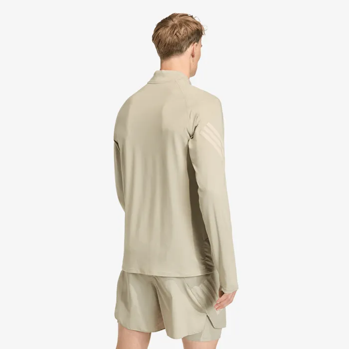 adidas ADI365/// ZIP M 