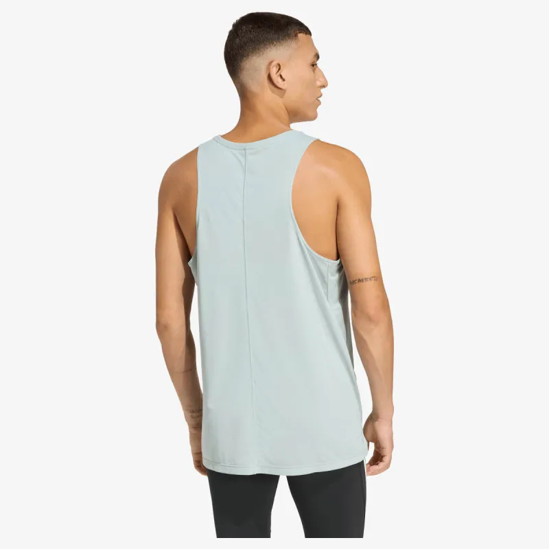 adidas ADI365/// TK M 