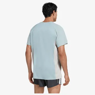 adidas ADI365 BZ T M 