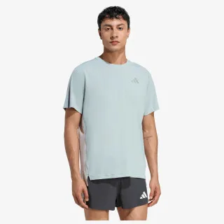 adidas ADI365 BZ T M 