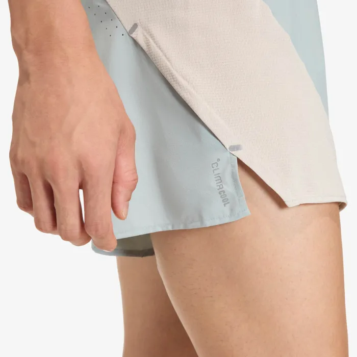 adidas ADI365 BZ SH M 