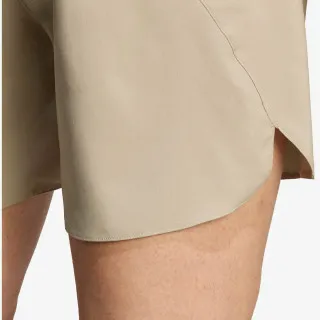 adidas Run Ess Shor M 