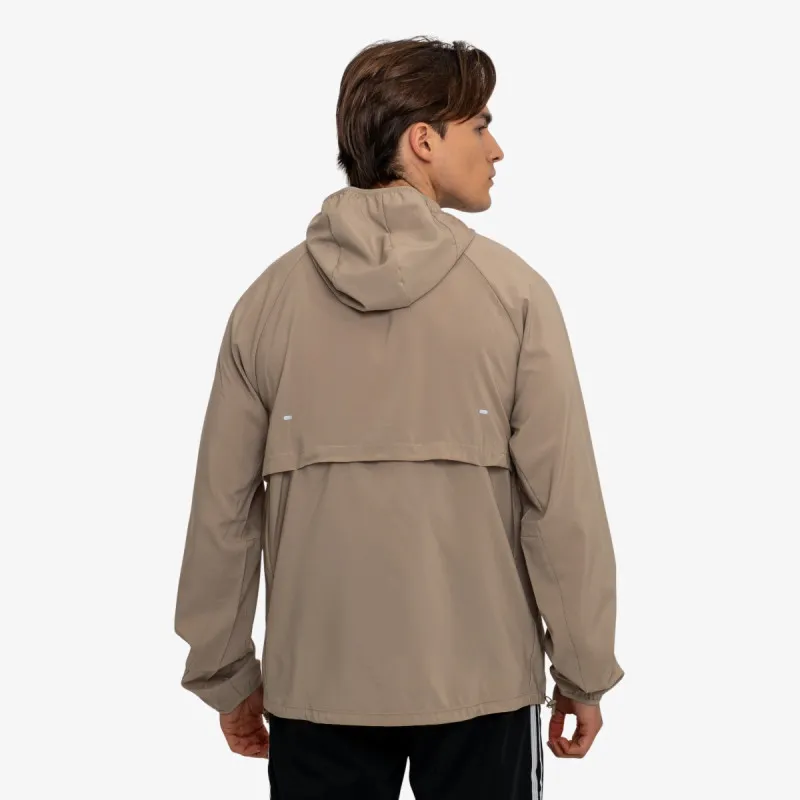 adidas Run Ess JKT M 