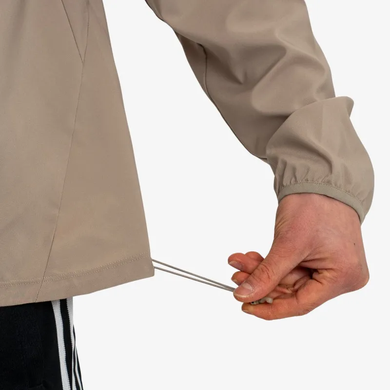 adidas Run Ess JKT M 