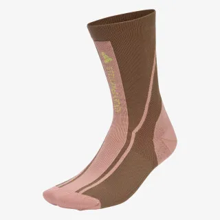 adidas aSMC CREW SOCKS
