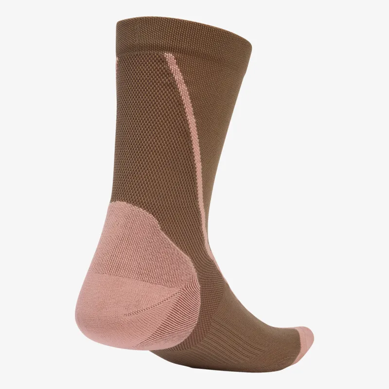 adidas aSMC CREW SOCKS