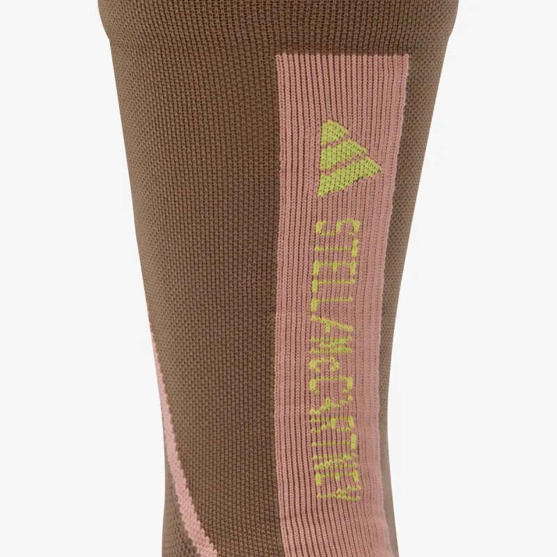 adidas aSMC CREW SOCKS