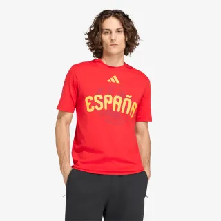 adidas ESP OLP TEE 