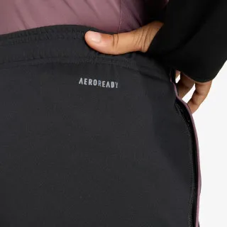 adidas REAL TR PNT Y 