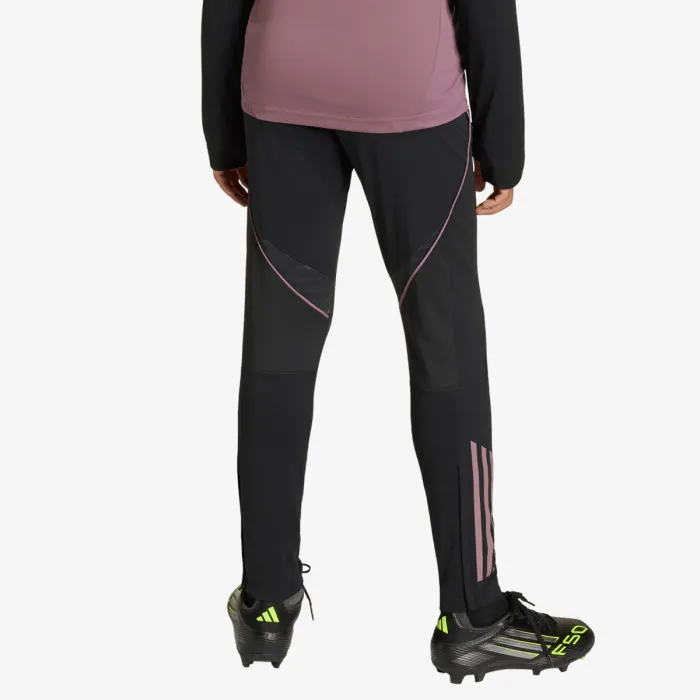 adidas REAL TR PNT Y 