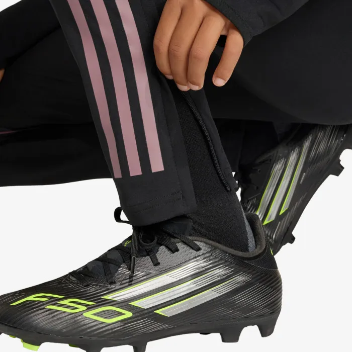 adidas REAL TR PNT Y 