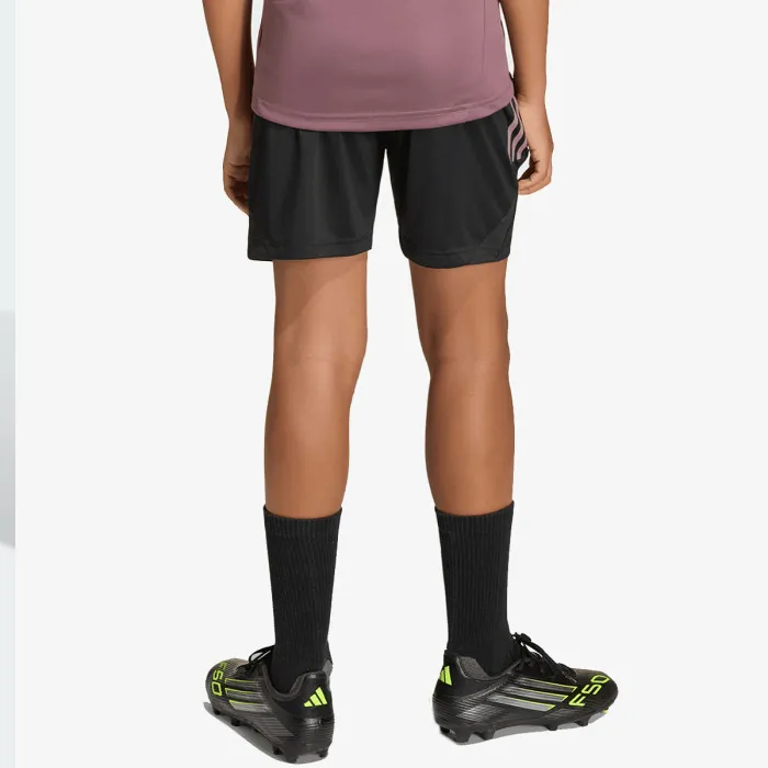 adidas REAL TR SHO Y 