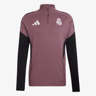 adidas REAL TR TOP 