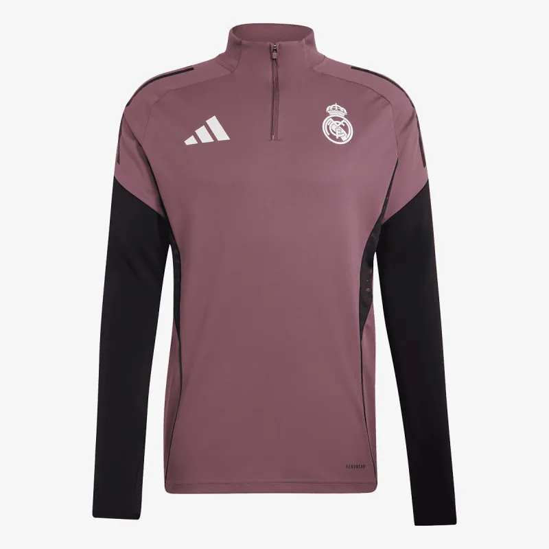 adidas REAL TR TOP 