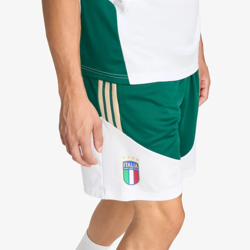 adidas FIGC TR SHO 