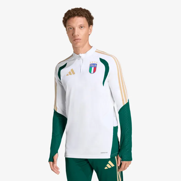 adidas FIGC TR TOP 