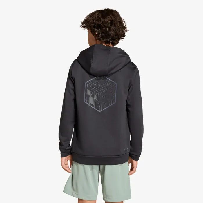 adidas J MC HOODIE 