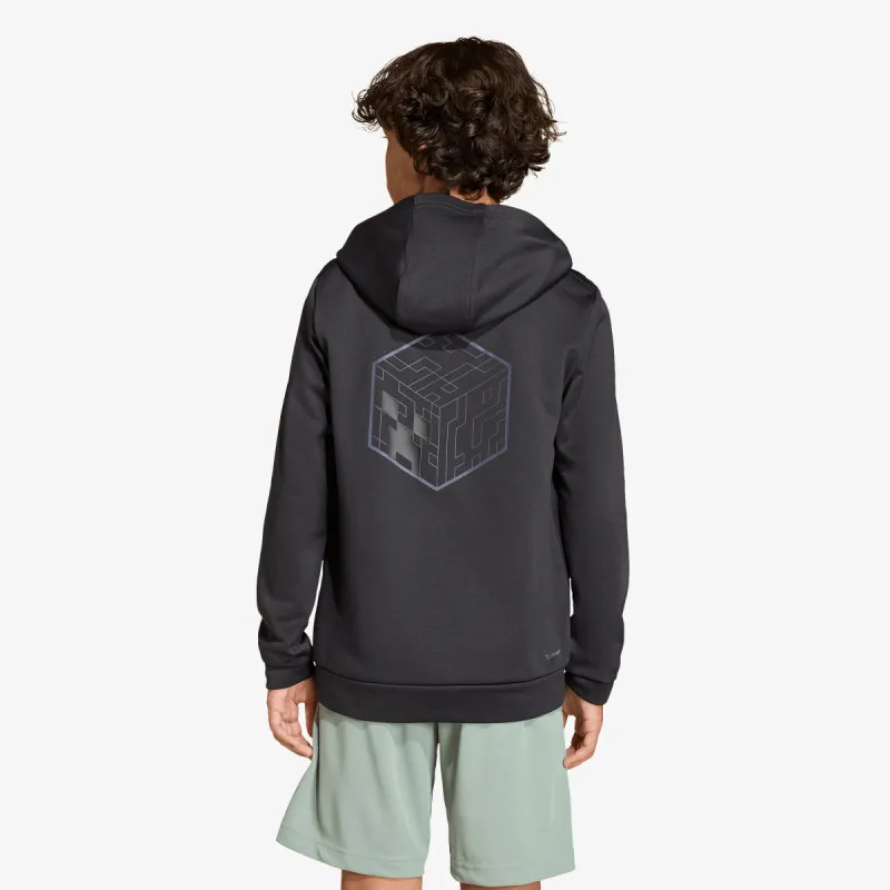 adidas J MC HOODIE 