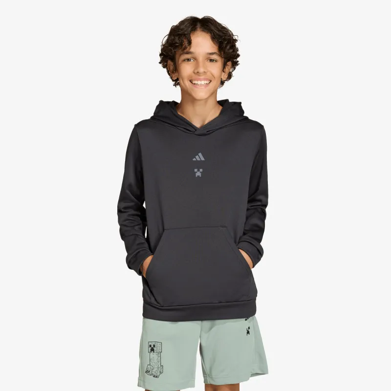 adidas J MC HOODIE 