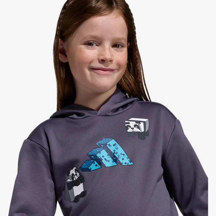 adidas LK MC JOG SET 