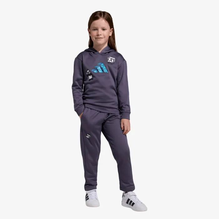 adidas LK MC JOG SET 