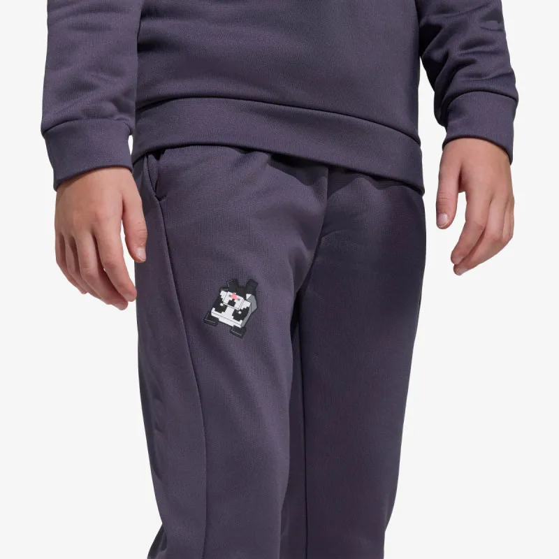 adidas LK MC JOG SET 