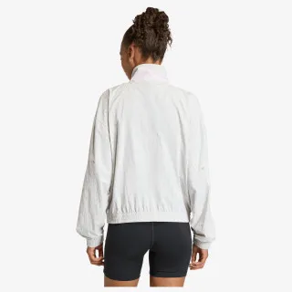 adidas adi365 C JKT W 