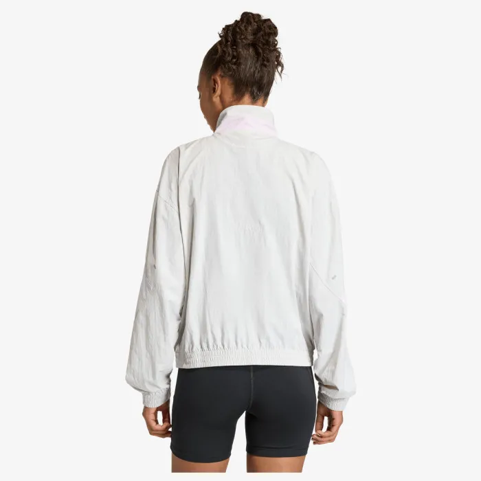 adidas adi365 C JKT W 