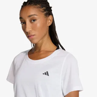 adidas WE MIN SCP TEE 