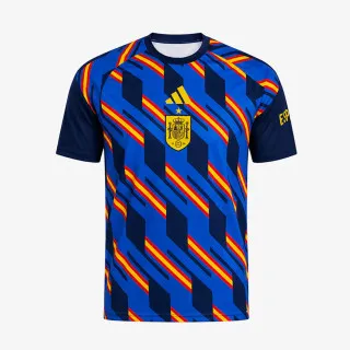adidas RFEF H PRESHI 