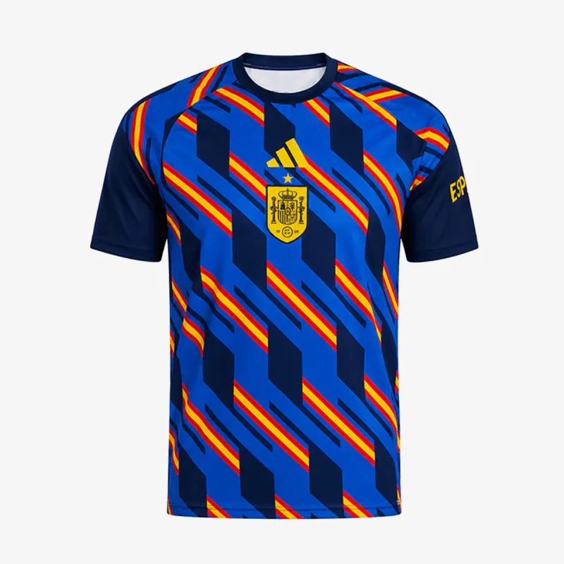 adidas RFEF H PRESHI 