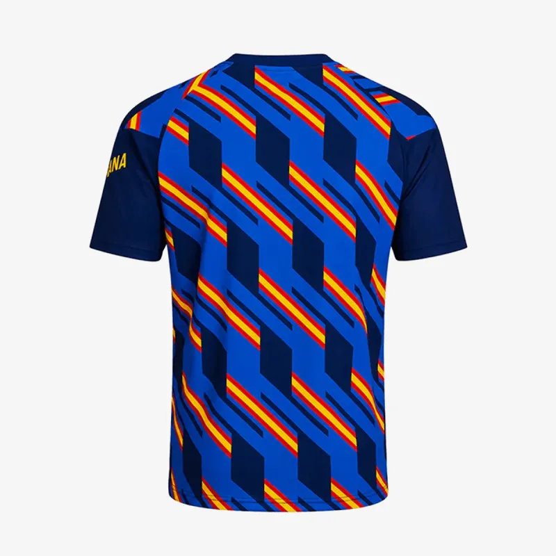 adidas RFEF H PRESHI 