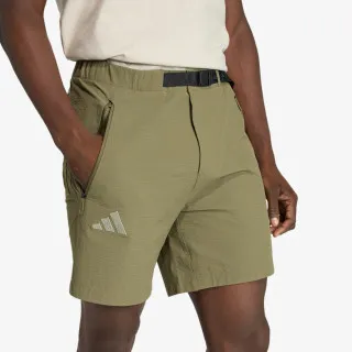 adidas XPR MD Short 
