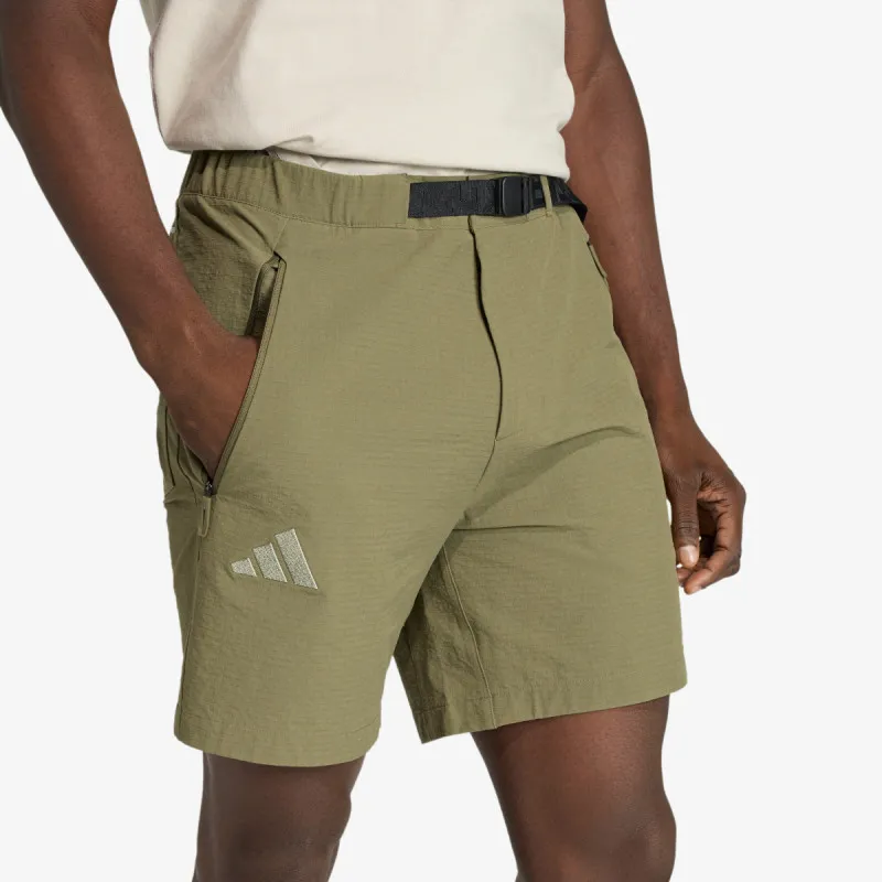 adidas XPR MD Short 