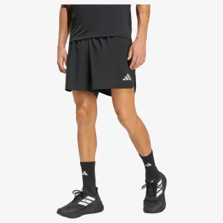 adidas Run Ess Shor M 