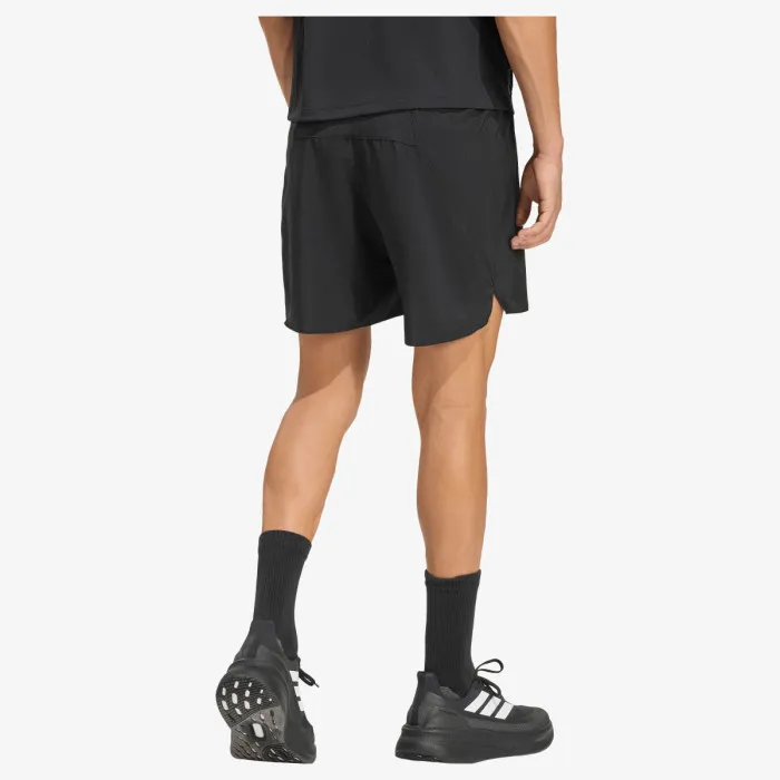 adidas Run Ess Shor M 