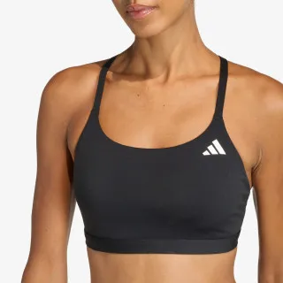 adidas OPT ESS LS BRA 