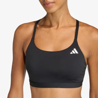 adidas OPT ESS LS BRA 
