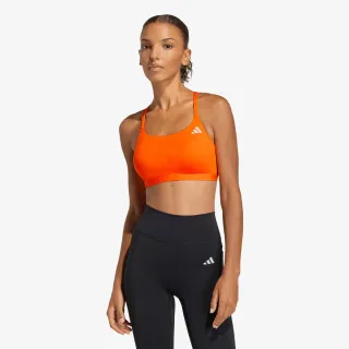 adidas OPT ESS LS BRA 