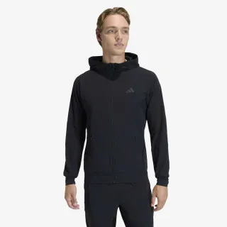 adidas D4T HYBRID FZ H 